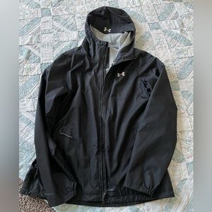 Under Armour Jacket